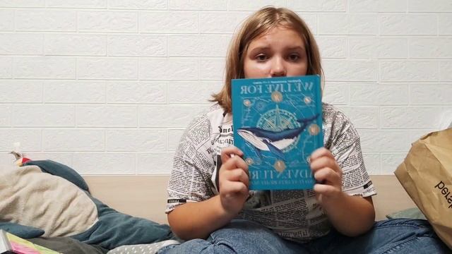 ПОКУПКИ К ШКОЛЕ // Мега икеа дыбенко смотреть онлайн