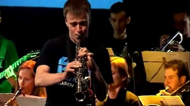 Самба... смотреть онлайн