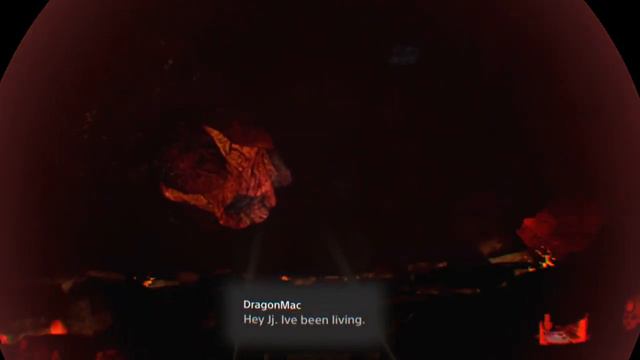 Until Dawn Rush Of Blood Part 2