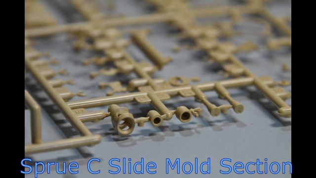 RYEFIELD MODEL 1/35 M4A3E8 Sherman (EASY EIGHT) Unbox and Review смотреть онлайн