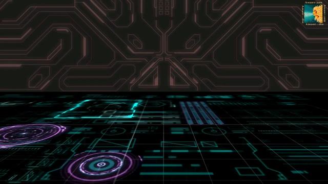 Контакт, диалог с Хранителем Эфирного плана. Город будущего и 7й элемент.