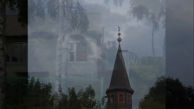 Карга смотреть онлайн