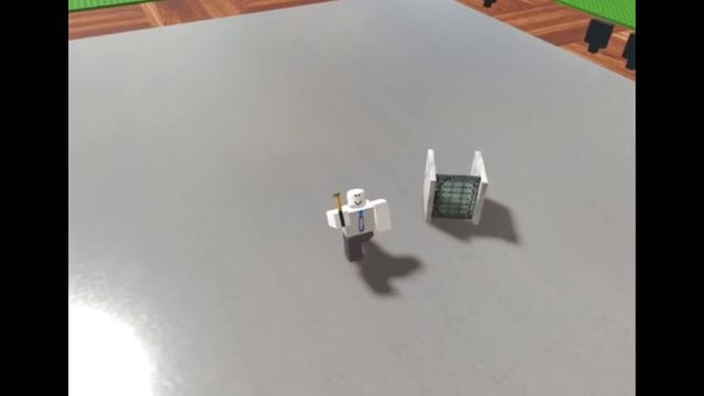 Welcome to roblox building - useless glitch’s смотреть онлайн