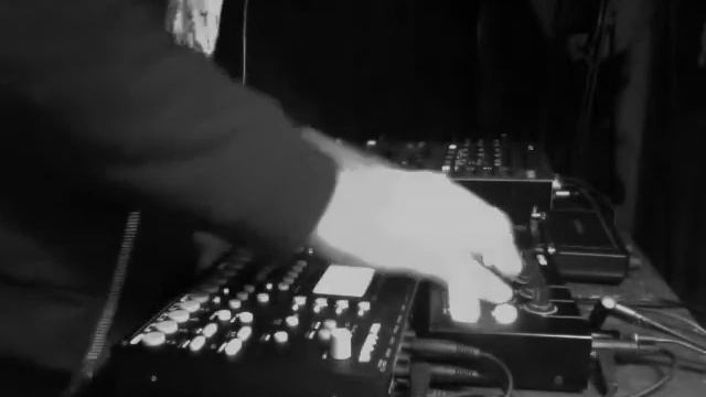 Smite : Ghost mode #4 ( Elektron octatrack & OTO biscuit ) by Emad Deraz смотреть онлайн
