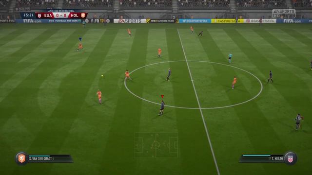 HOLLAND VS SWEDEN,FIFA,Women's World Cup 2019 FINALS,FEMALE,L1,G0,LG,GOALS,highlights football,SAVE смотреть онлайн