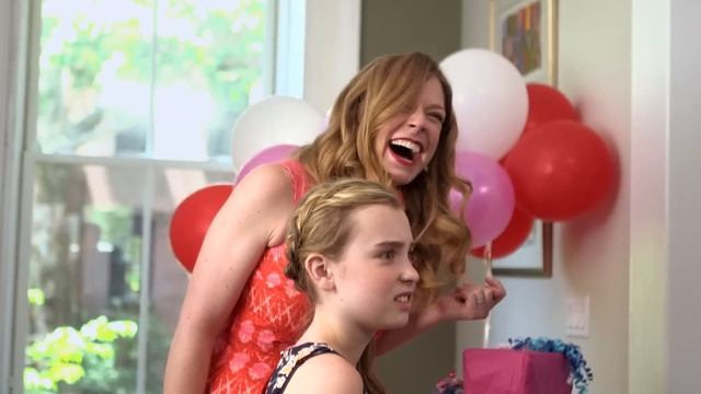 Орнаменты Текстур