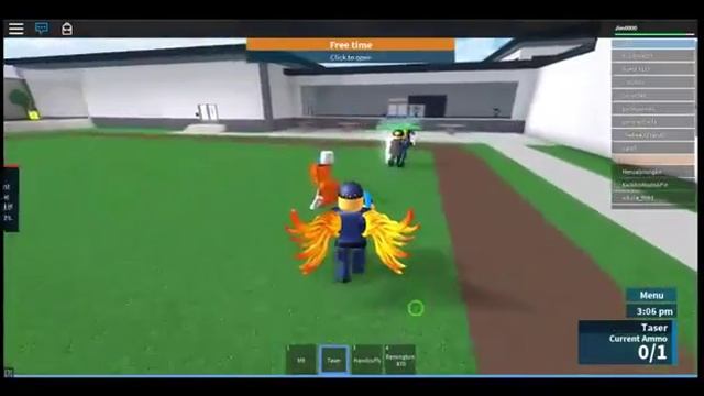 Roblox prison life v2.0 codes смотреть онлайн