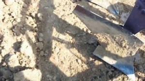 Меняем масло в двигателе ДТ 75