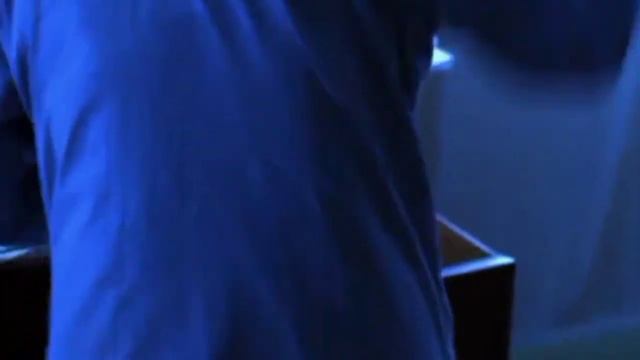 Special Happy Mother's Day Kelly Overton and Marian Zapico Tribute смотреть онлайн