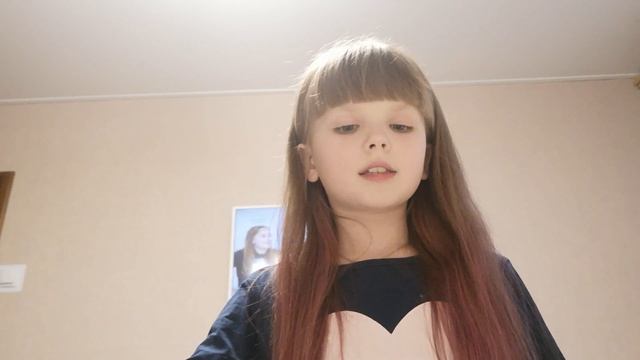 Читаем простоквашино. Глава 6 смотреть онлайн