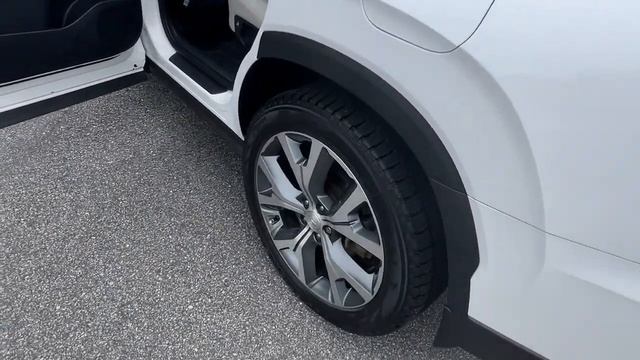 2021 Hyundai Palisade Kennesaw, Marietta, Woodstock, Acworth, Roswell, GA K4177 смотреть онлайн
