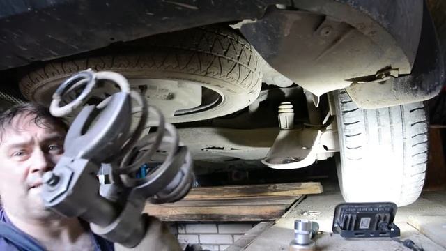 Трендовая атмосфера