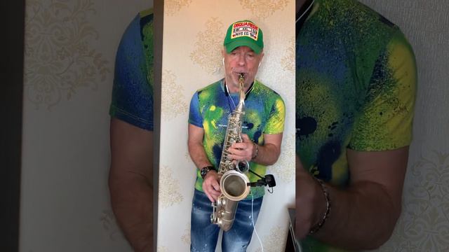Люба-любовь смотреть онлайн