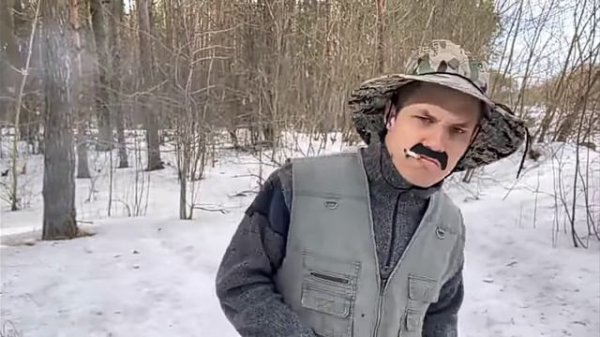 советою посмотреть канал @batya_viktorovich