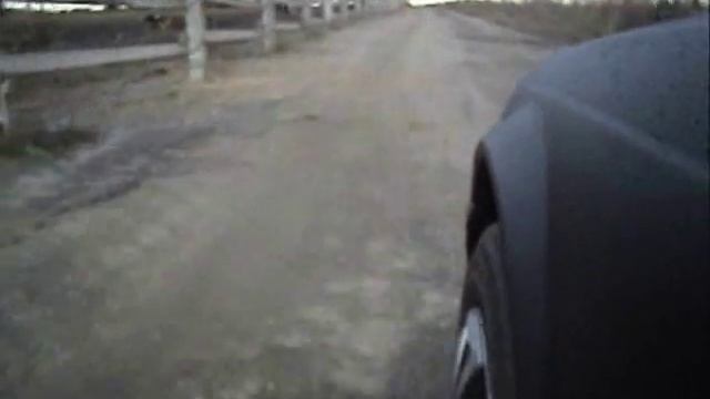 ХОНДА смотреть онлайн