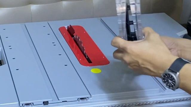 Bosch GTS 10 XC Unboxing Reuploaded смотреть онлайн