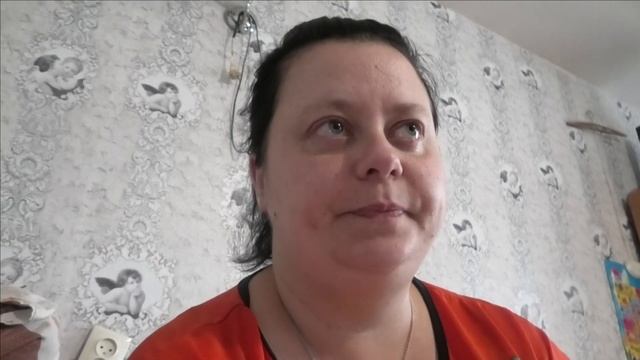 Саша получила учебники!! // Мама приготовила плов и котлеты смотреть онлайн