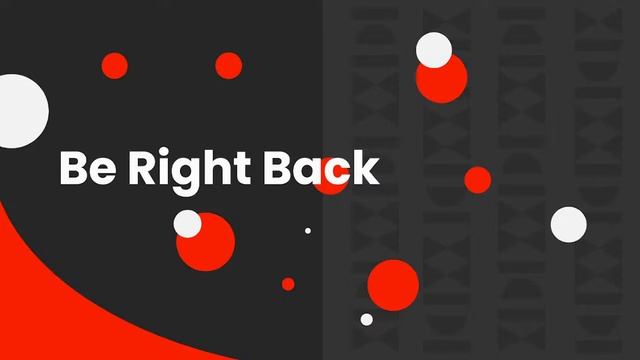 Minecraft Java: Building and Mining смотреть онлайн