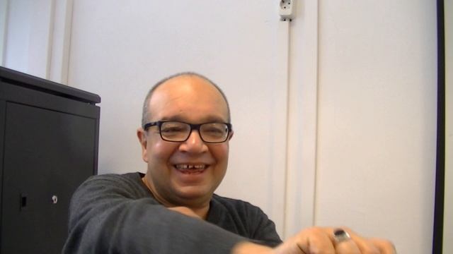 NBU: OOOK 700 Български език, 18 окт. 3013 г. Ч. 2 смотреть онлайн