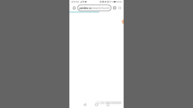 как из zip сделать MC. mcpack или mcaddon? смотреть онлайн