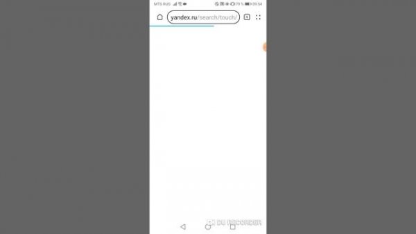 как из zip сделать MC. mcpack или mcaddon?