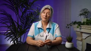 На какой более безопасный препарат лучше заменить ОМЕПРАЗОЛ и почему?