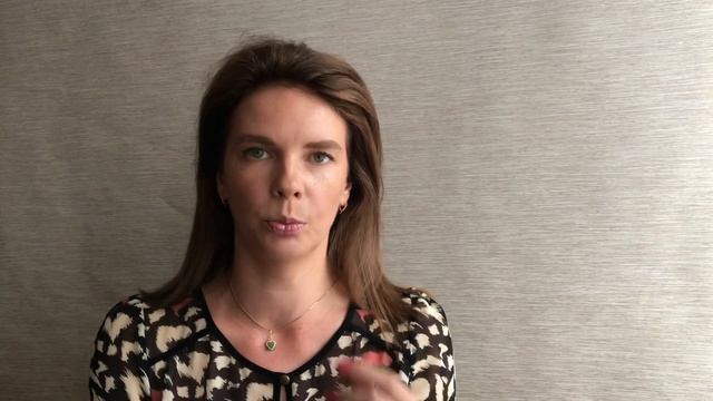 Profumum Roma Sorriso - самый вкусный горький шоколад! И еще 8 ароматов бренда. смотреть онлайн