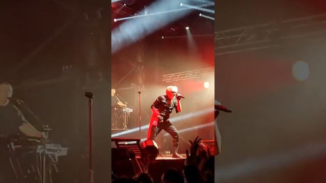 АлисА ХХХХ # Воронеж # Работа смотреть онлайн