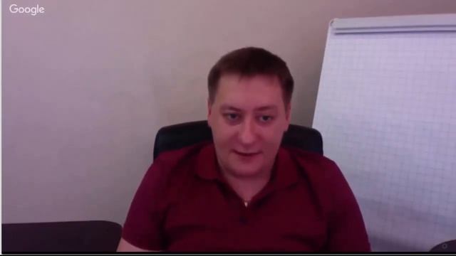 Продающие вебинары на автопилоте смотреть онлайн