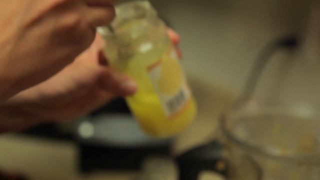 Мастер-класс по ведической кулинарии смотреть онлайн