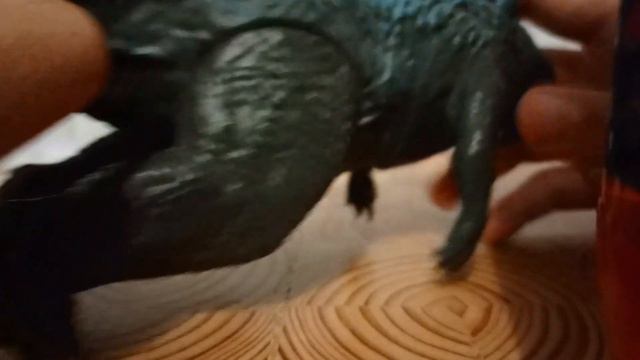 я попался на кликбейт олух олух смотреть онлайн