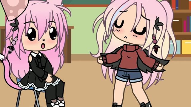 Meme~Как мой класс рассказывает стихотворение~{У.Л.Е.Й.Лео Стив, Стелла, Ли} смотреть онлайн