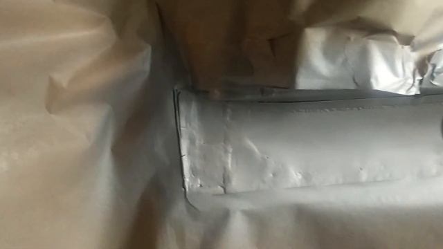 Сварка усилителя порога Golf MK1 GTI. Реставрация кузова #2. смотреть онлайн