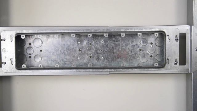 The Telescoping Support Bracket: TSB смотреть онлайн