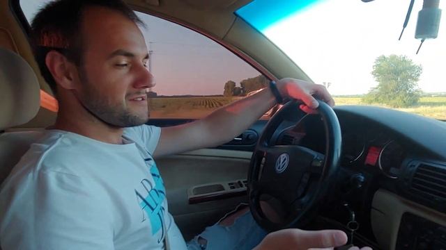 Эмоции после Армина Ван Бюрена в Ибице 25.07.2019 смотреть онлайн