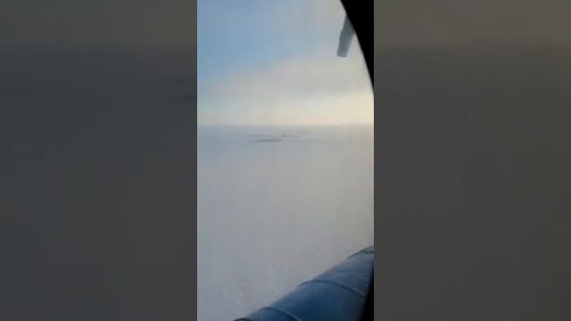 Этот Священный вертолет сделал мой дом еще ближе )))) смотреть онлайн