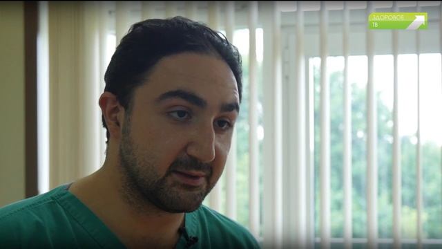 Микрохирургическая техника в челюстно-лицевой хирургии. Сюжет Стрим ТВ. смотреть онлайн