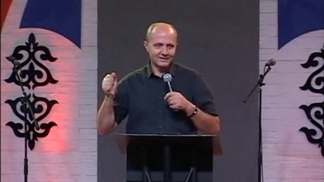 Ирина Валиулова - Вы соль земли; Юрий Шумаев - Дети мои со Мной (04.10.2015) смотреть онлайн