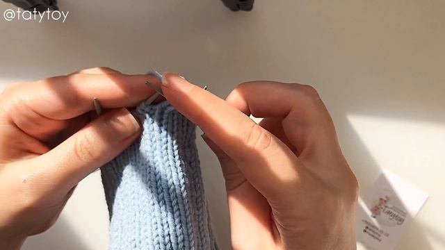 Шапочка тыковка для куклы смотреть онлайн