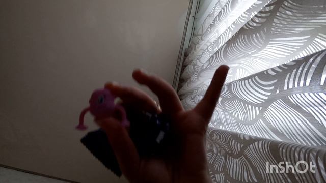 ВЛОГ/1 ЧАСТЬ/ПОДГОТОВКА К ШКОЛЕ/РАСПАКОВКА ИЗ ЛЕНТЫ смотреть онлайн