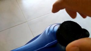 Неподдельное моторное масло Elf Evolution 900 SXR 5W-40, сделаное в Турции, там же продано и куплен