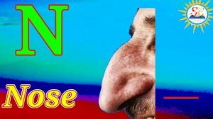 ABC Alphabet // ABC Phonics song /English ABC Song // ABC Nursery Rhymes // Alphabets Song For kids