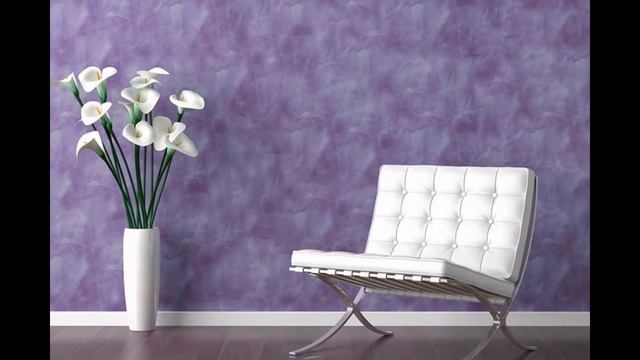 Декоративная венецианская штукатурка в интерьере смотреть онлайн