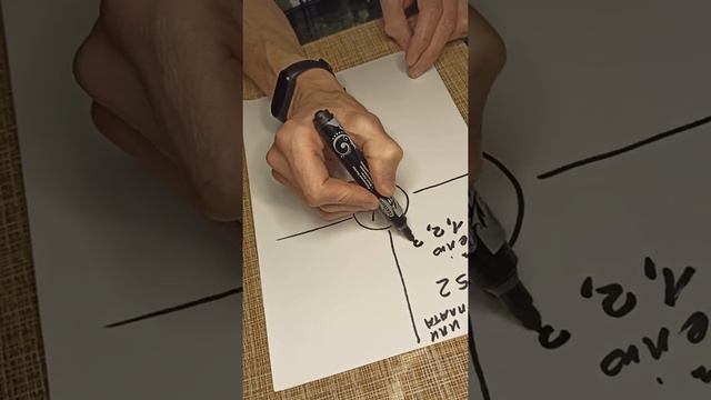 13 зарплата смотреть онлайн