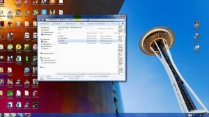 ЧТО ДЕЛАТЬ ЕСЛИ ВЫЛЕТАЕТ Skyrim(СКАЙРИМ)