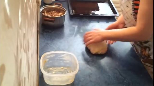 Аниме-Ревью и Обзоры