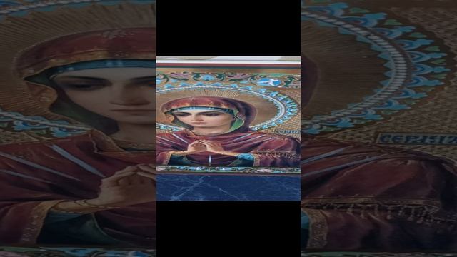 псалом за  воинов в плену