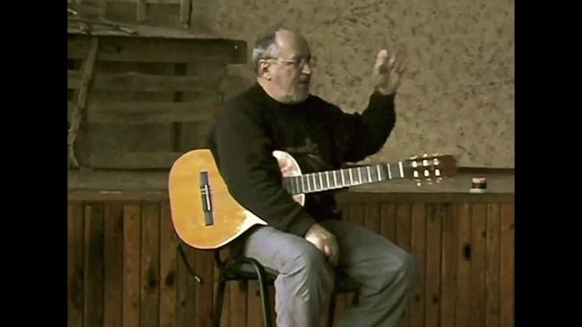 Сита Рам | Камалу - Ученик Махаватара Бабаджи смотреть онлайн