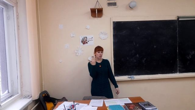 НОВОЕ в учете основных средств ФСБУ 06/2020 с 2022 года смотреть онлайн