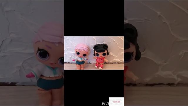 LOL МУЛЬТИК!!!ДЕВОЧКИ ПОЮТ НА СЦЕНЕ👩🏻🎤🎤!!!НАПИШИТЕ В КОМЕНТАРИЯХ📱 КАКОЕ МЕСТО ЗАСЛУЖИВАЮТ LOL? смотреть онлайн
